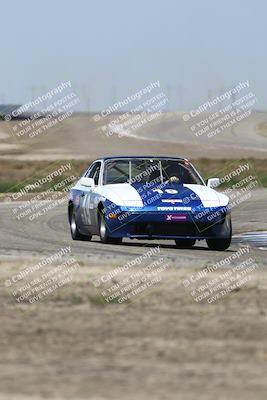 media/Apr-05-2025-Nasa (Sat) [[13e0bdd9c7]]/Race Group A/Race/